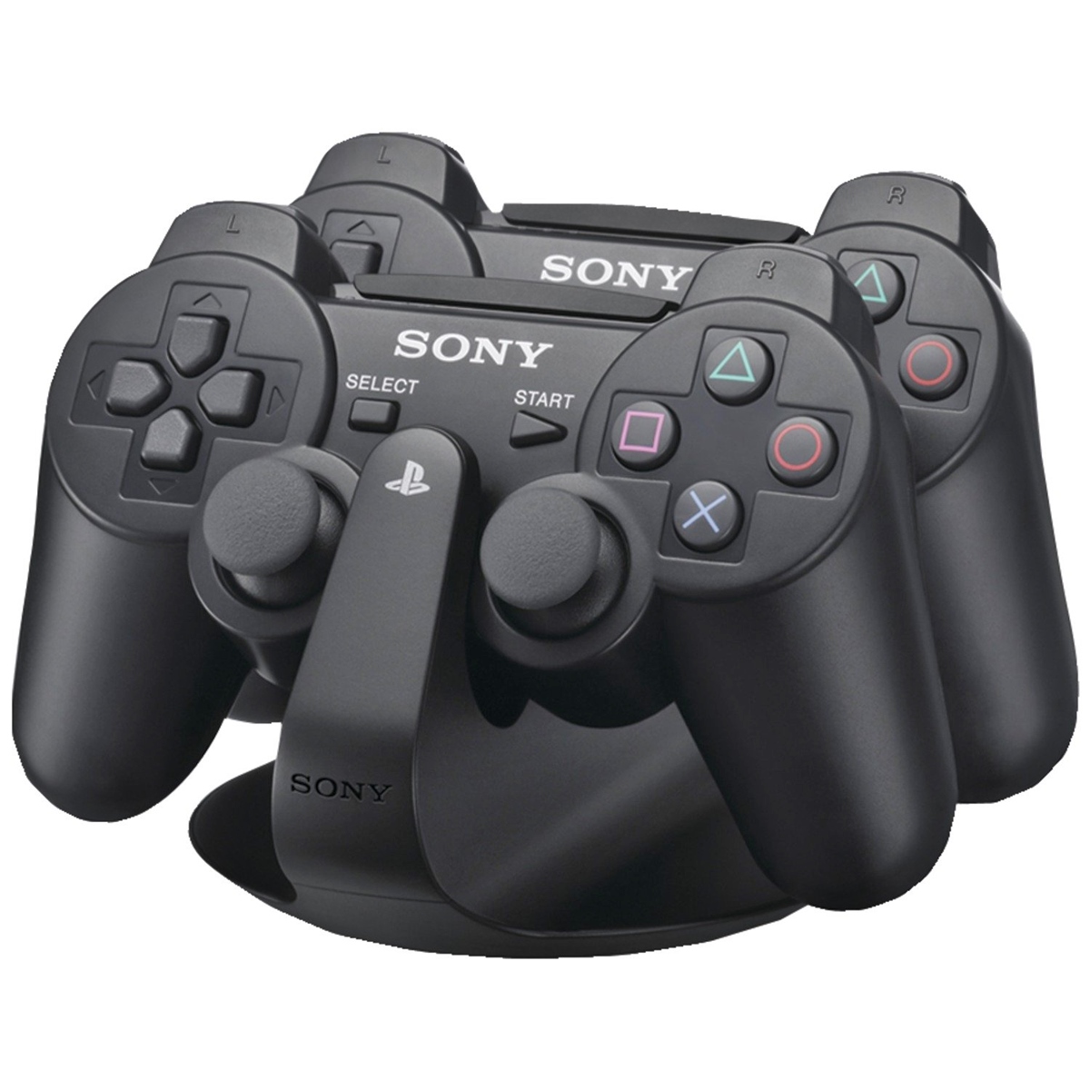 14 Best PS3 Charging Station For 2024 | Storables