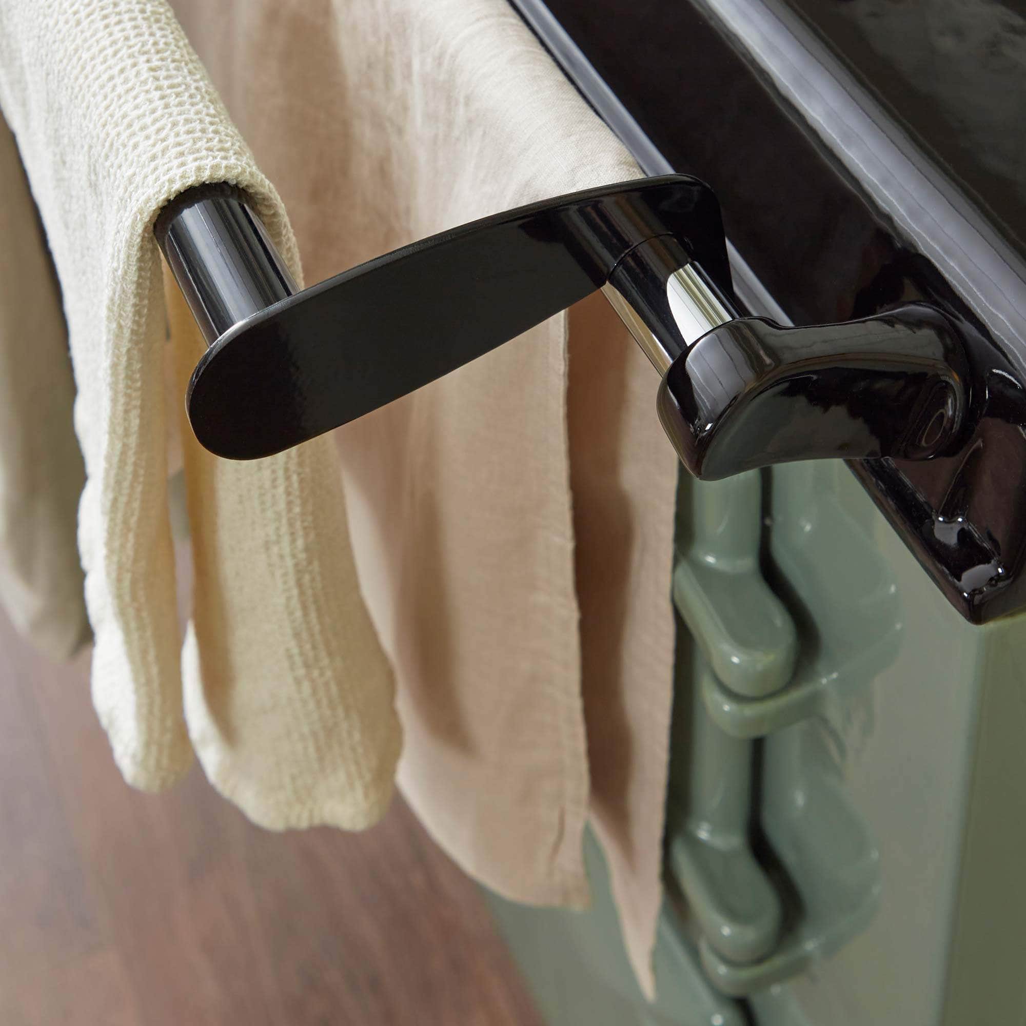 14 Best Towel Rack Extender For 2024