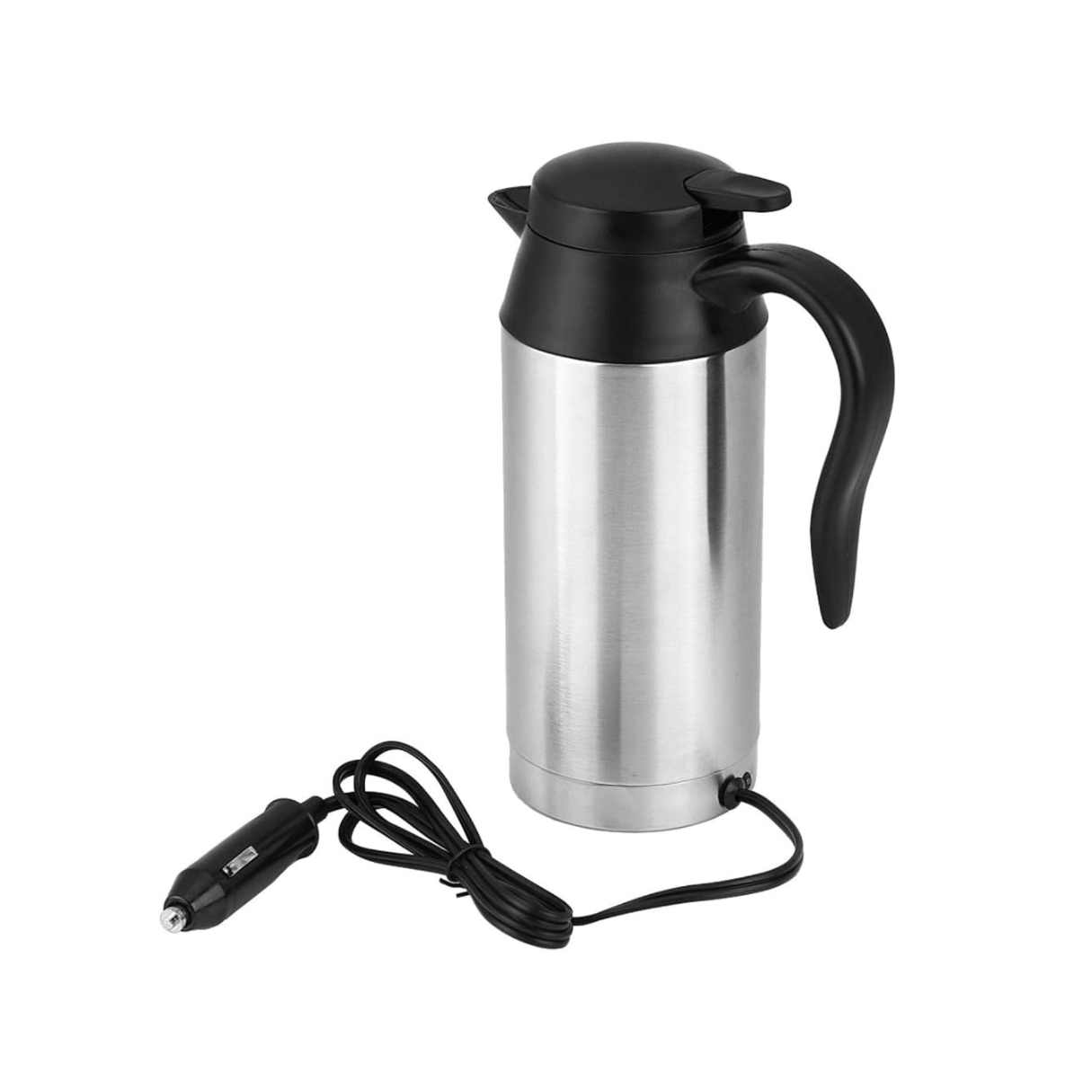 15 Amazing 12 Volt Electric Kettle For 2024