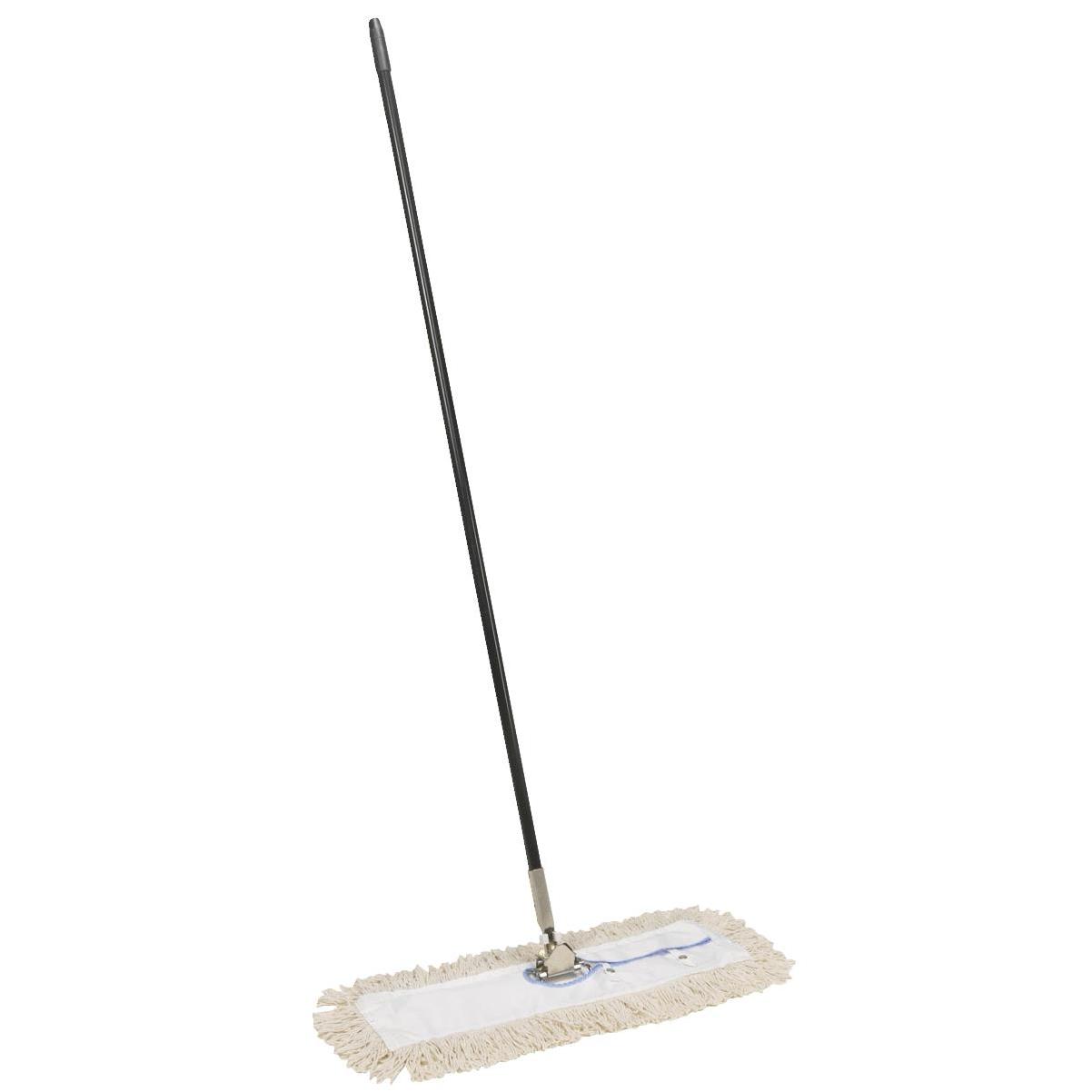 15 Amazing 24″ Dust Mop For 2024