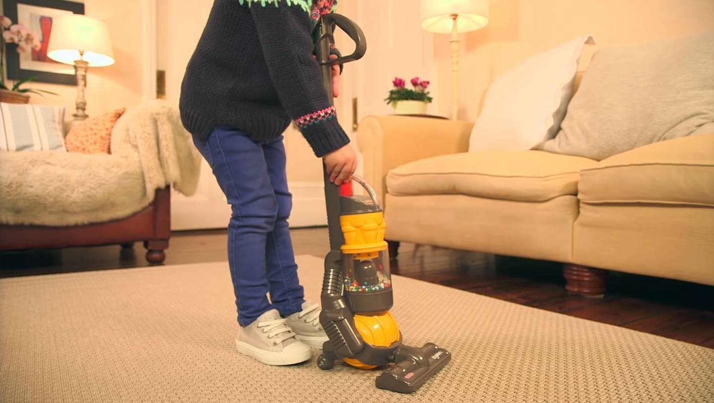 15 Amazing Dyson Kids Vacuum Cleaner For 2024