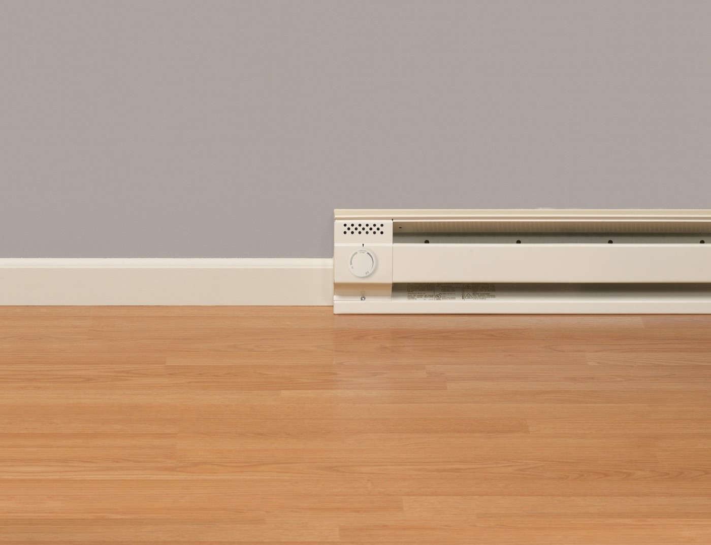15 Amazing Electric Baseboard Heater With Thermostat For 2024