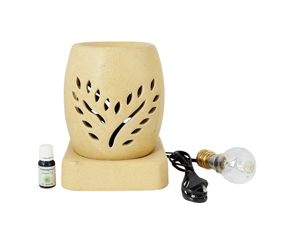 15 Amazing Electric Oil Diffuser For 2024
