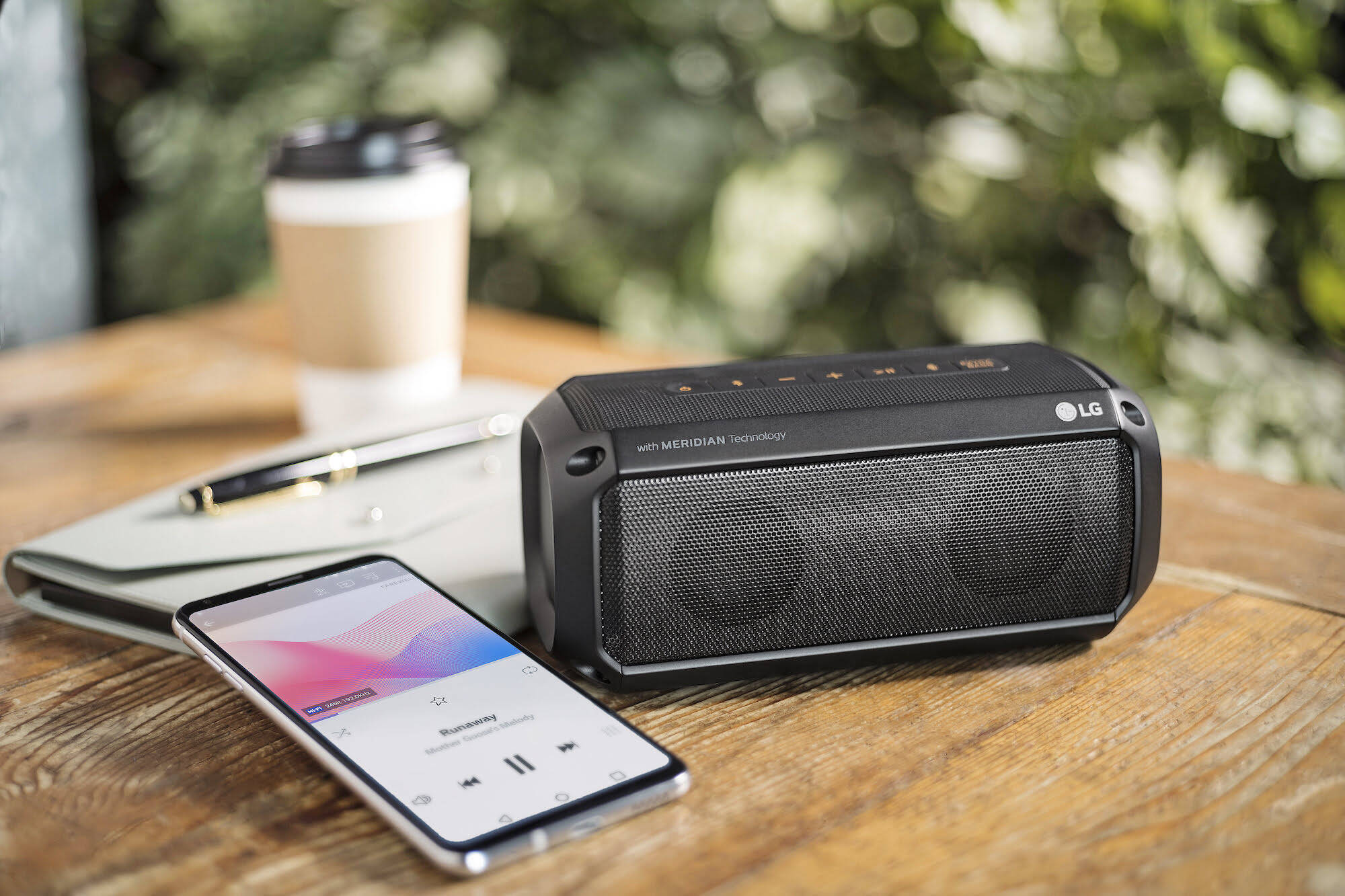 15 Amazing Lg Boombox For 2024