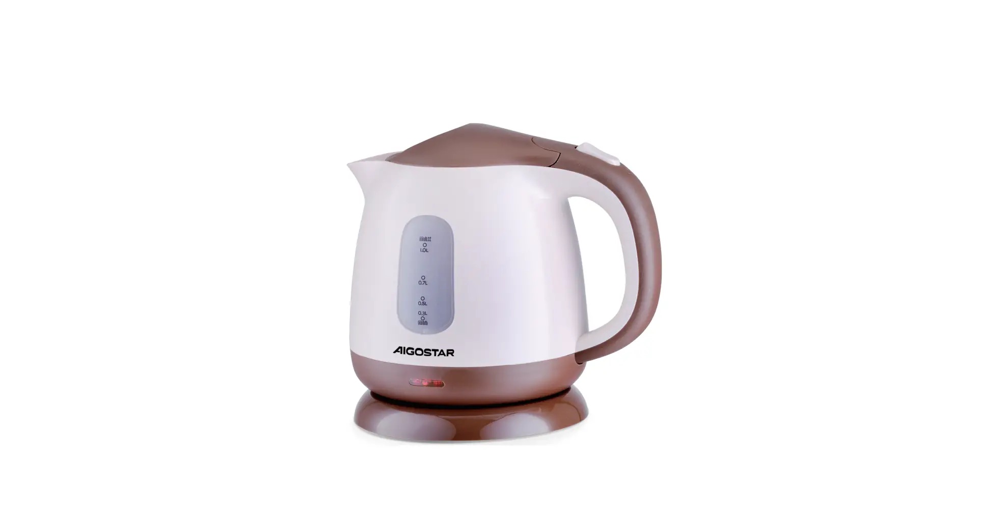 15 Amazing Mini Electric Kettle For 2024