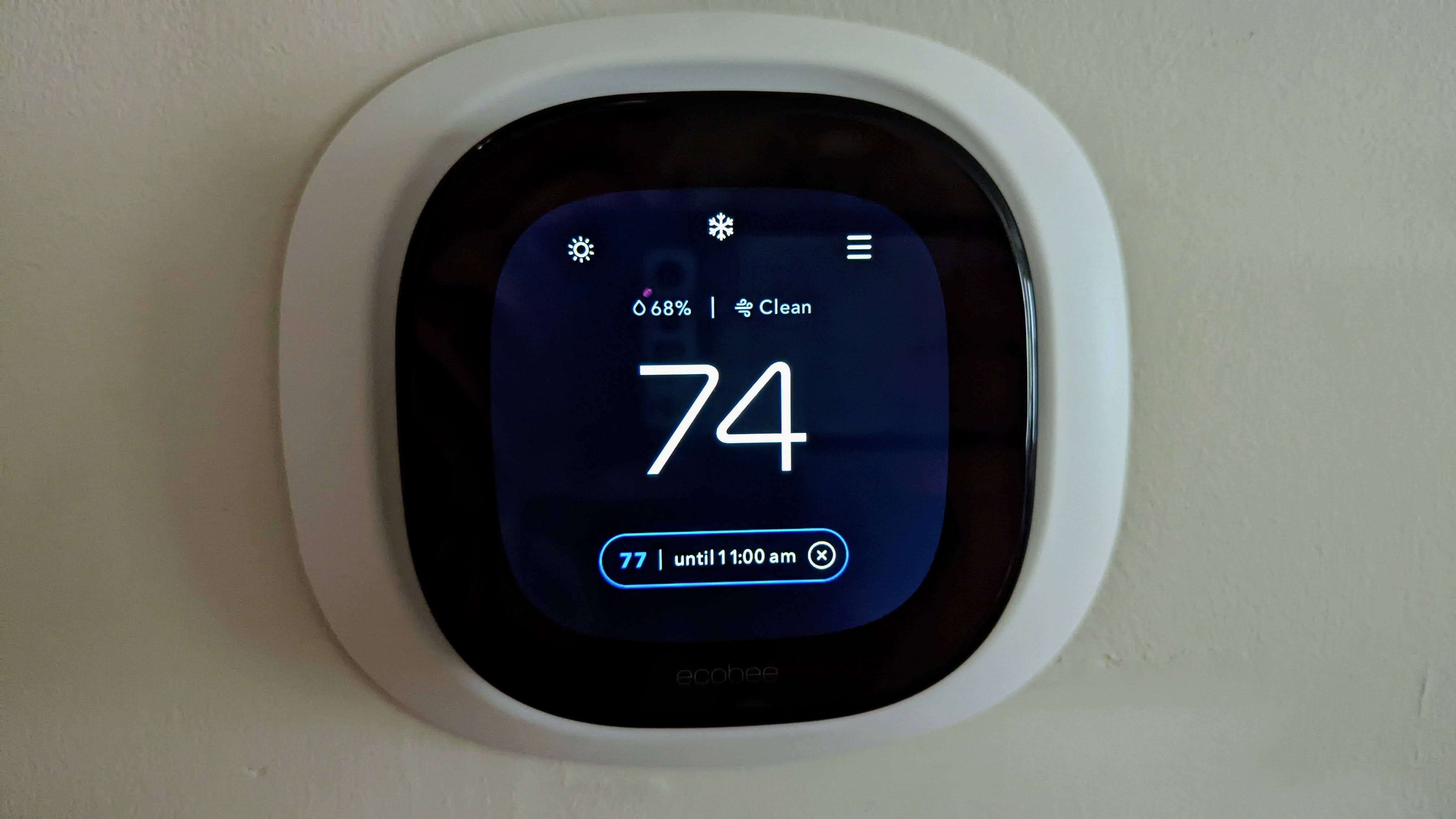 15 Amazing Multi Zone Thermostat For 2024