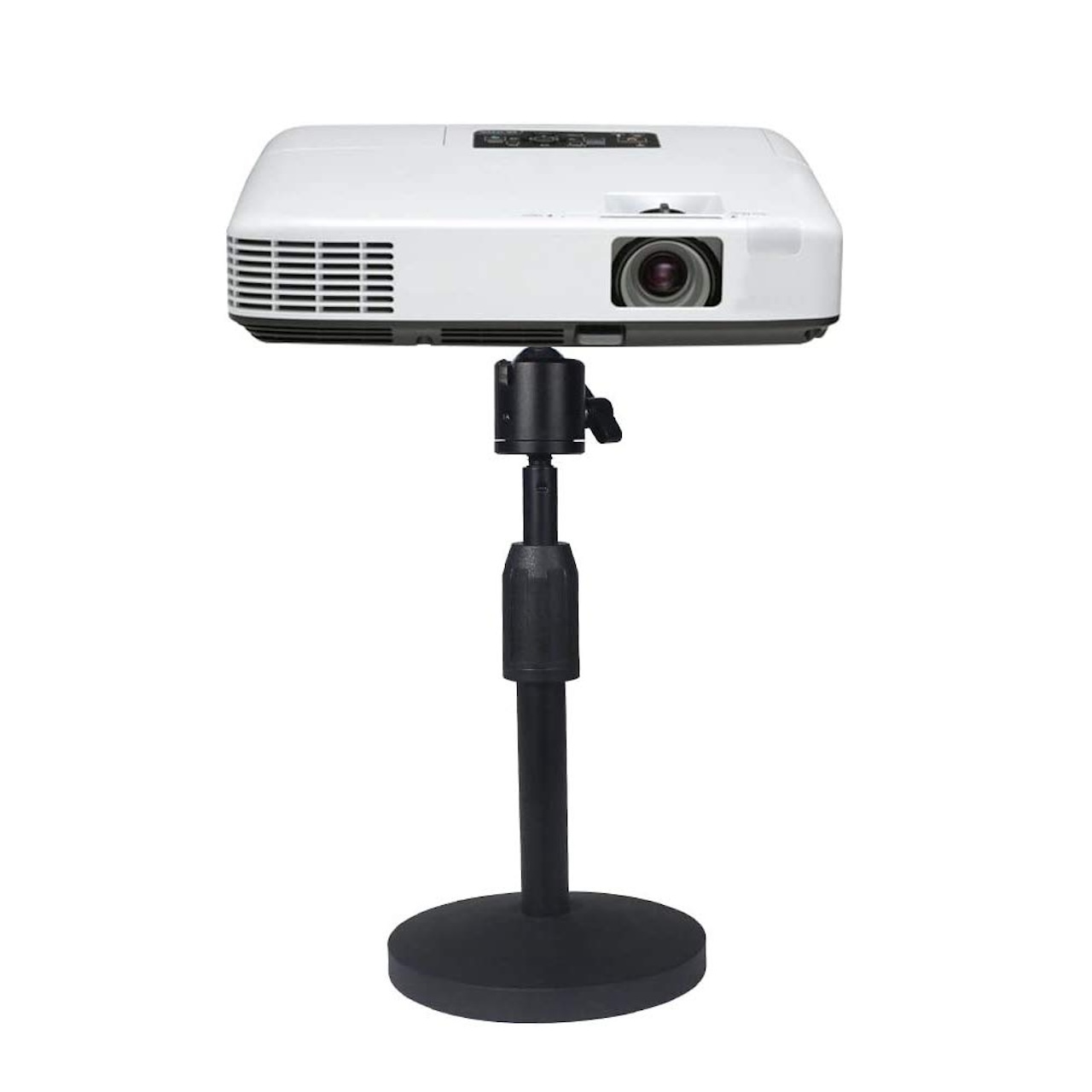 15 Amazing Projector Stand For 2024