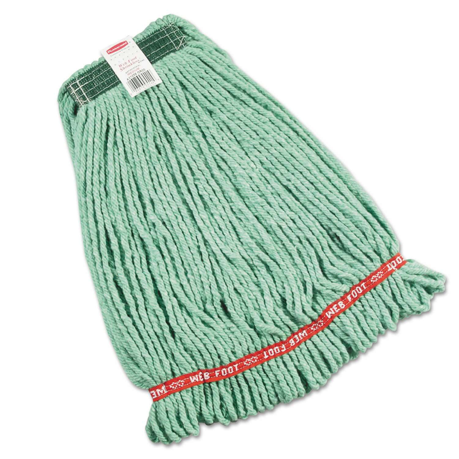 15 Amazing Rubbermaid Mop Head For 2024