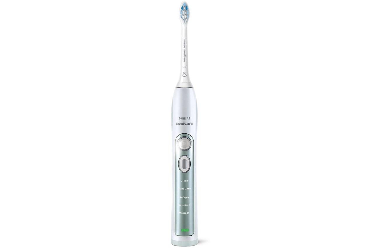 15 Amazing Sonicare Flexcare+ Sonic Electric Toothbrush For 2024