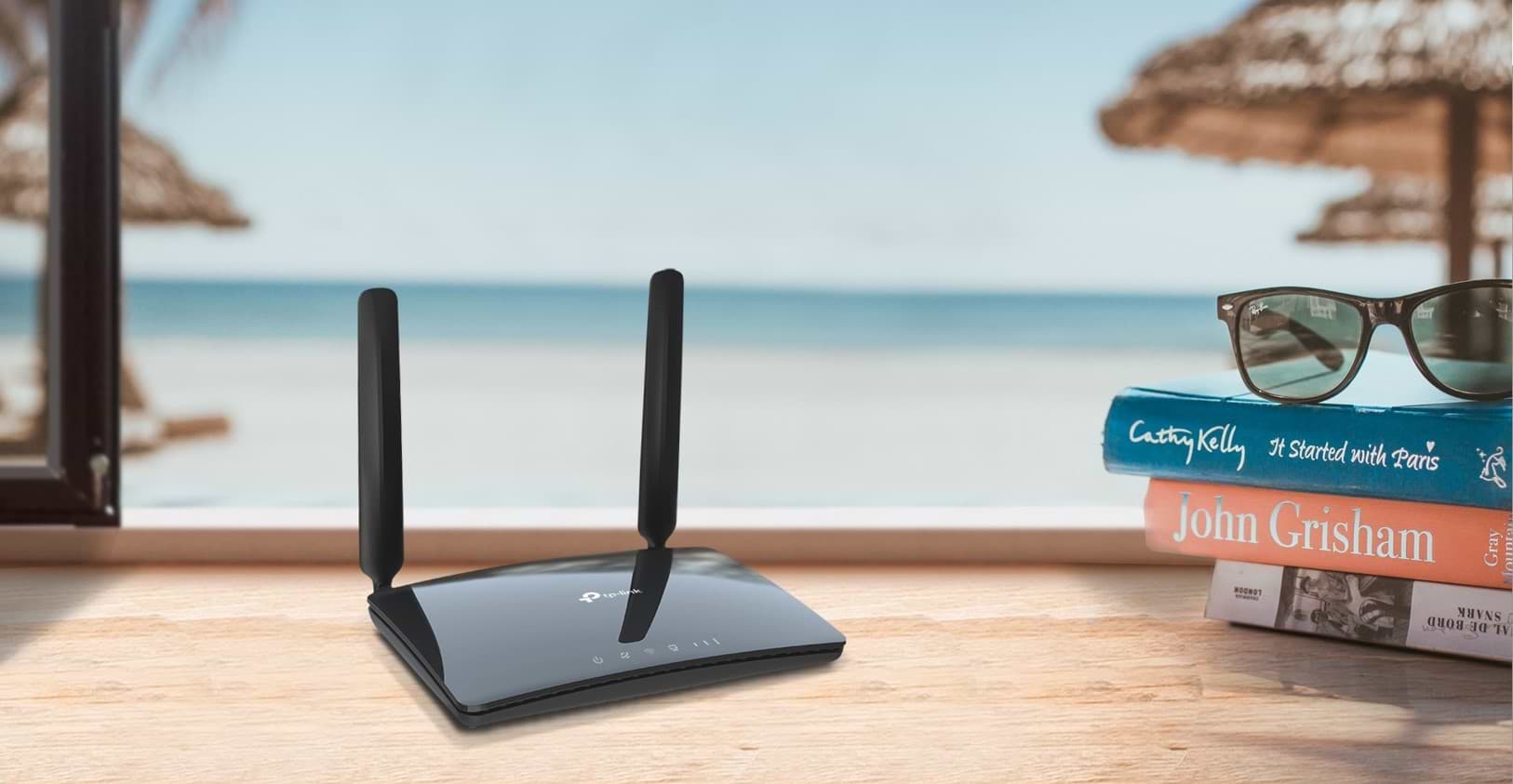 15 Best 4g Wi Fi Router For 2023 1703860691 