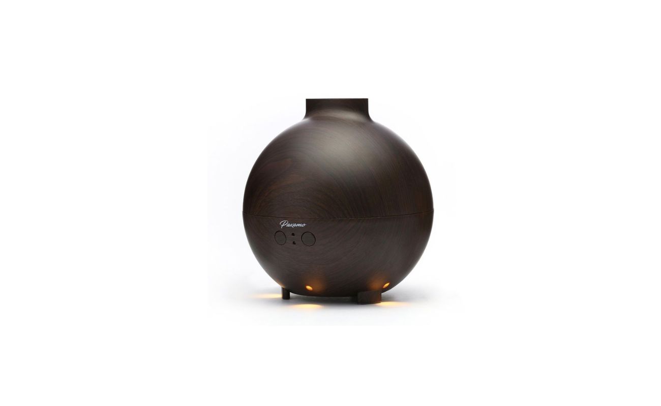 15 Best 600 Ml Essential Oil Diffuser For 2024
