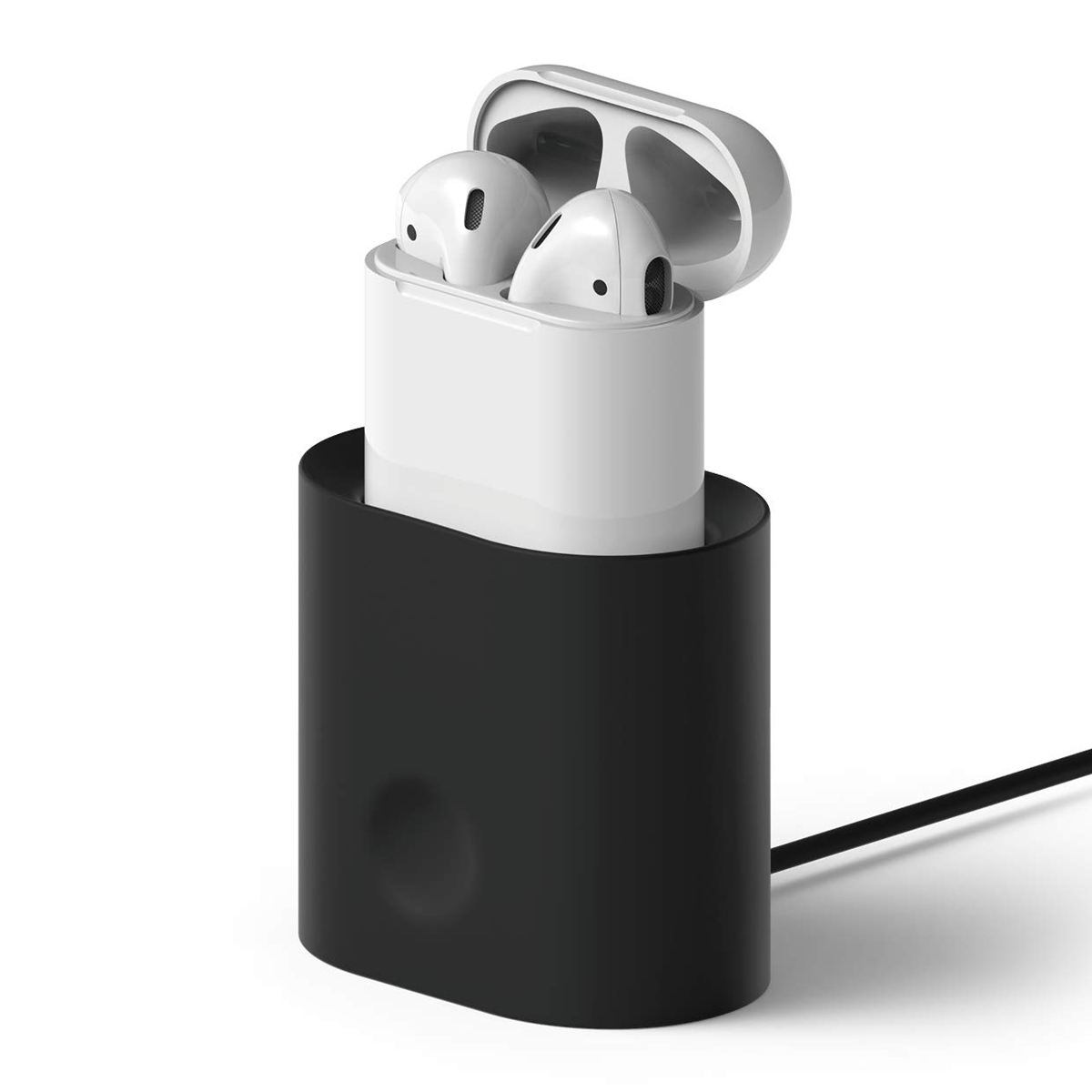 15 Best Airpod Charging Station For 2024
