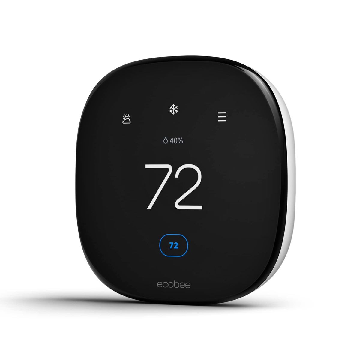 15 Best Alexa Compatible Thermostat For 2024