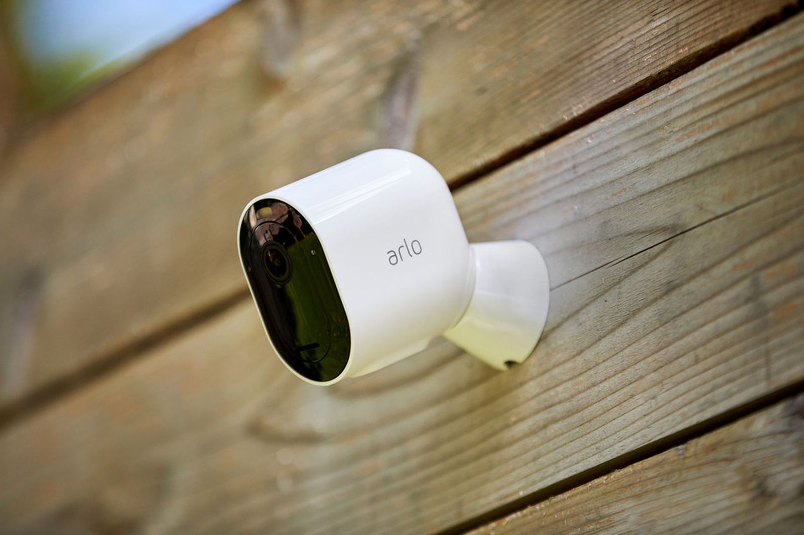 15 Best Arlo Pro Security Cameras For 2024