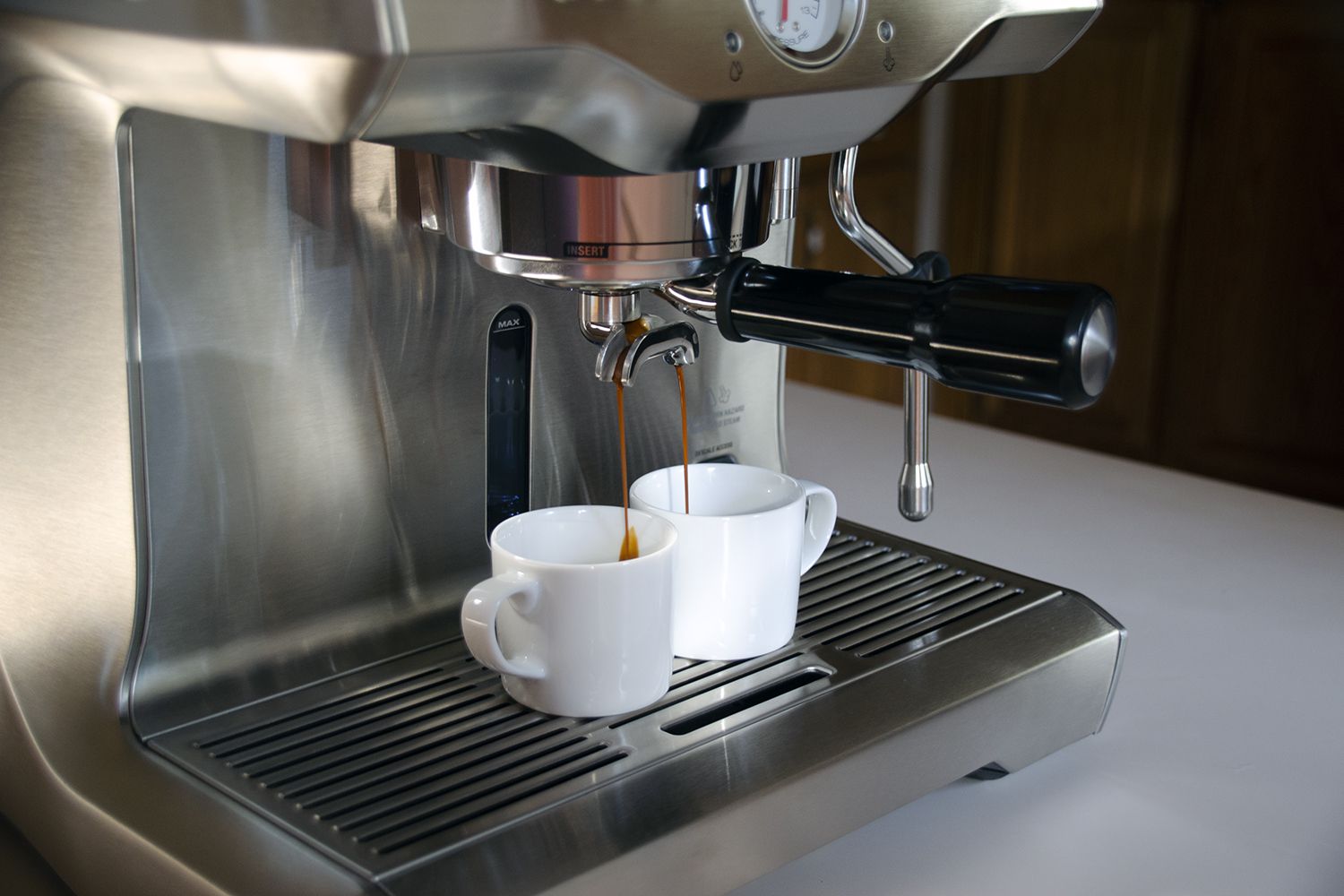 13 Best Espresso Machines 2024