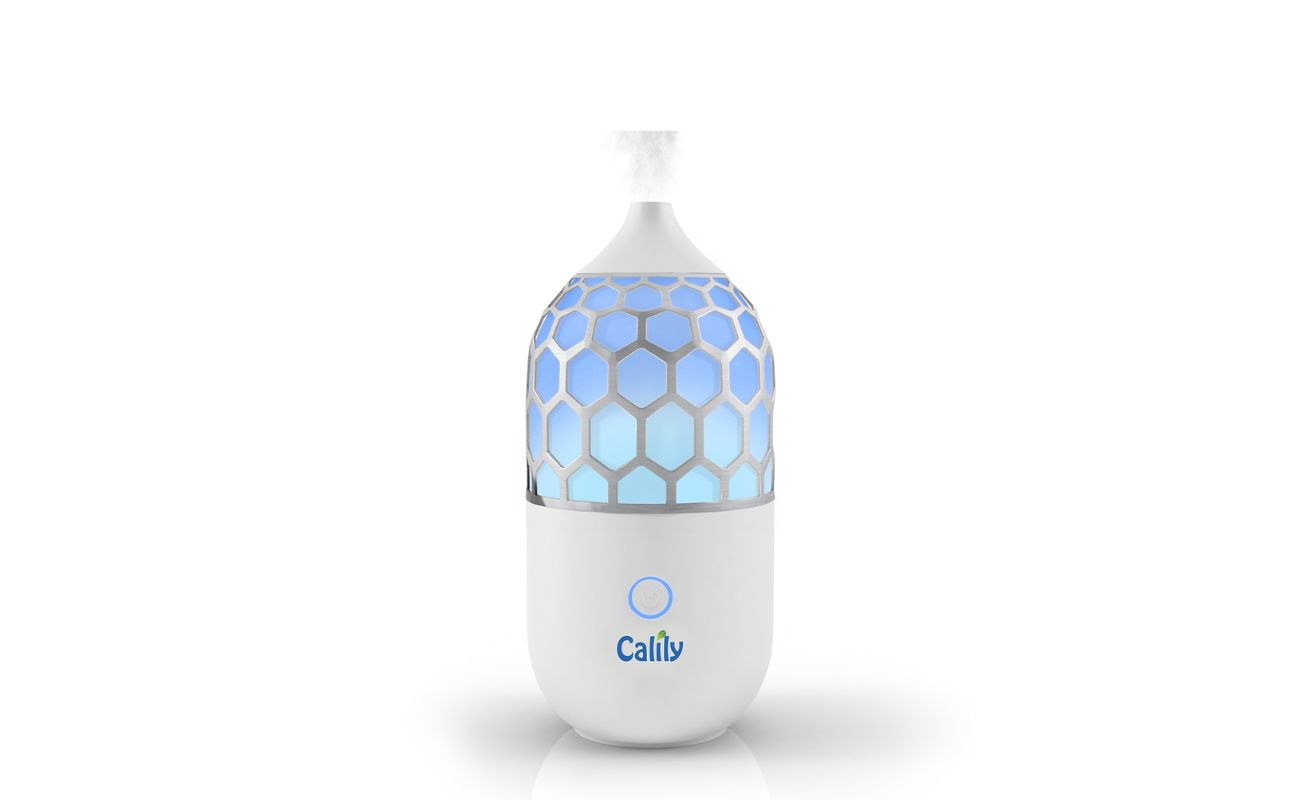 15 Best Calily Ultrasonic Essential Oil Diffuser For 2024
