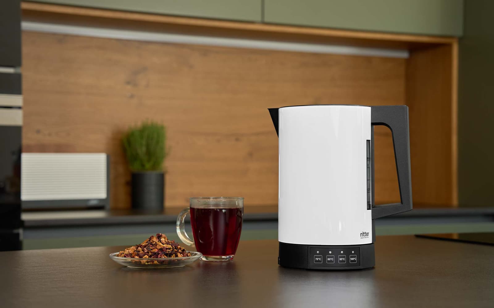 15 Best Electric Kettle Made In Germany For 2024
