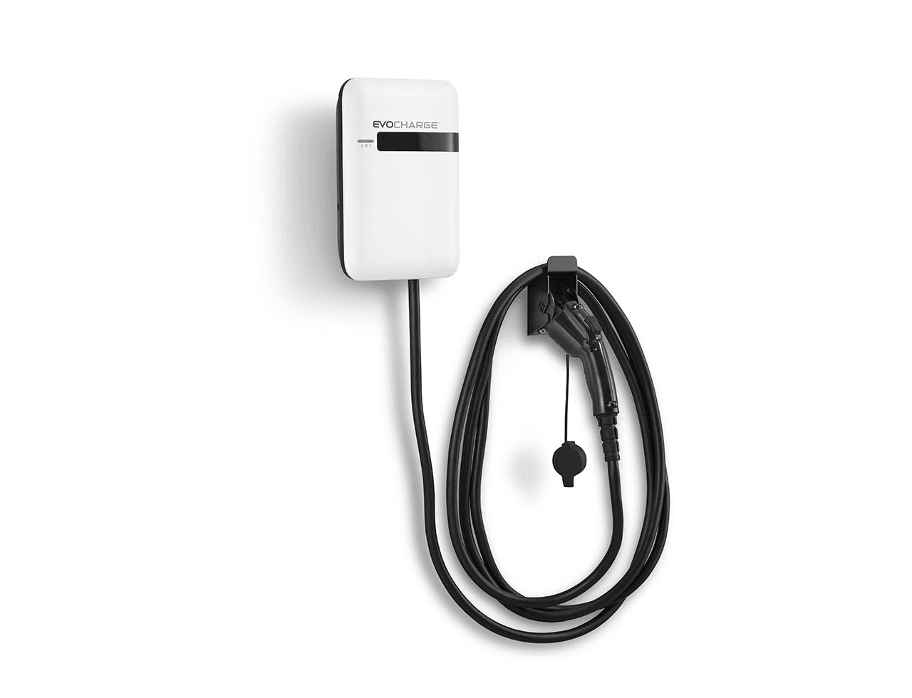 15 Best EV Charger Level 2 For 2024