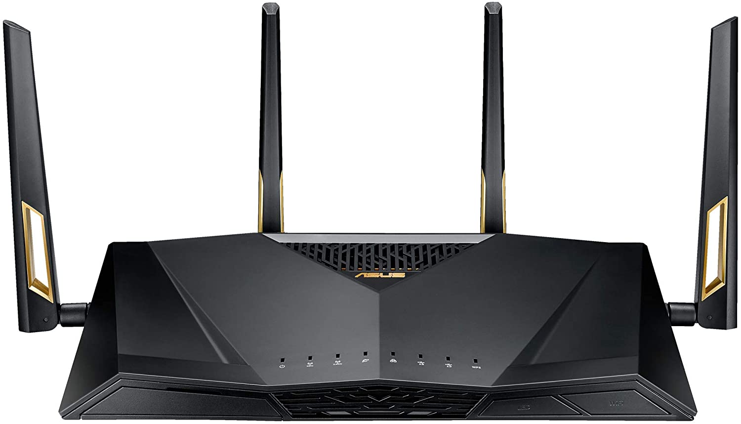 15 Best Fiber Optic Wi-Fi Router For 2024
