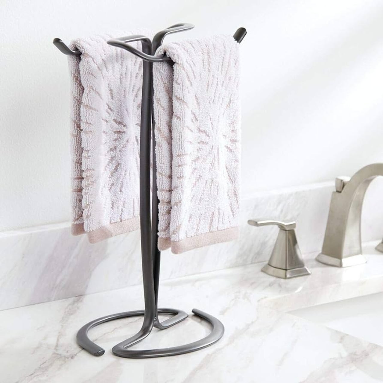 15 Best Mdesign Towel Rack For 2024