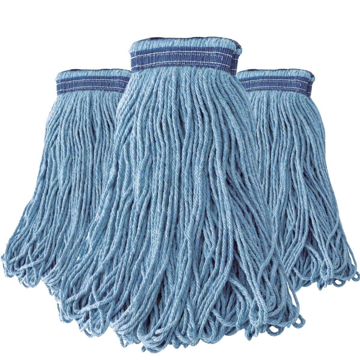 15 Best Mop Heads Replacements For 2024