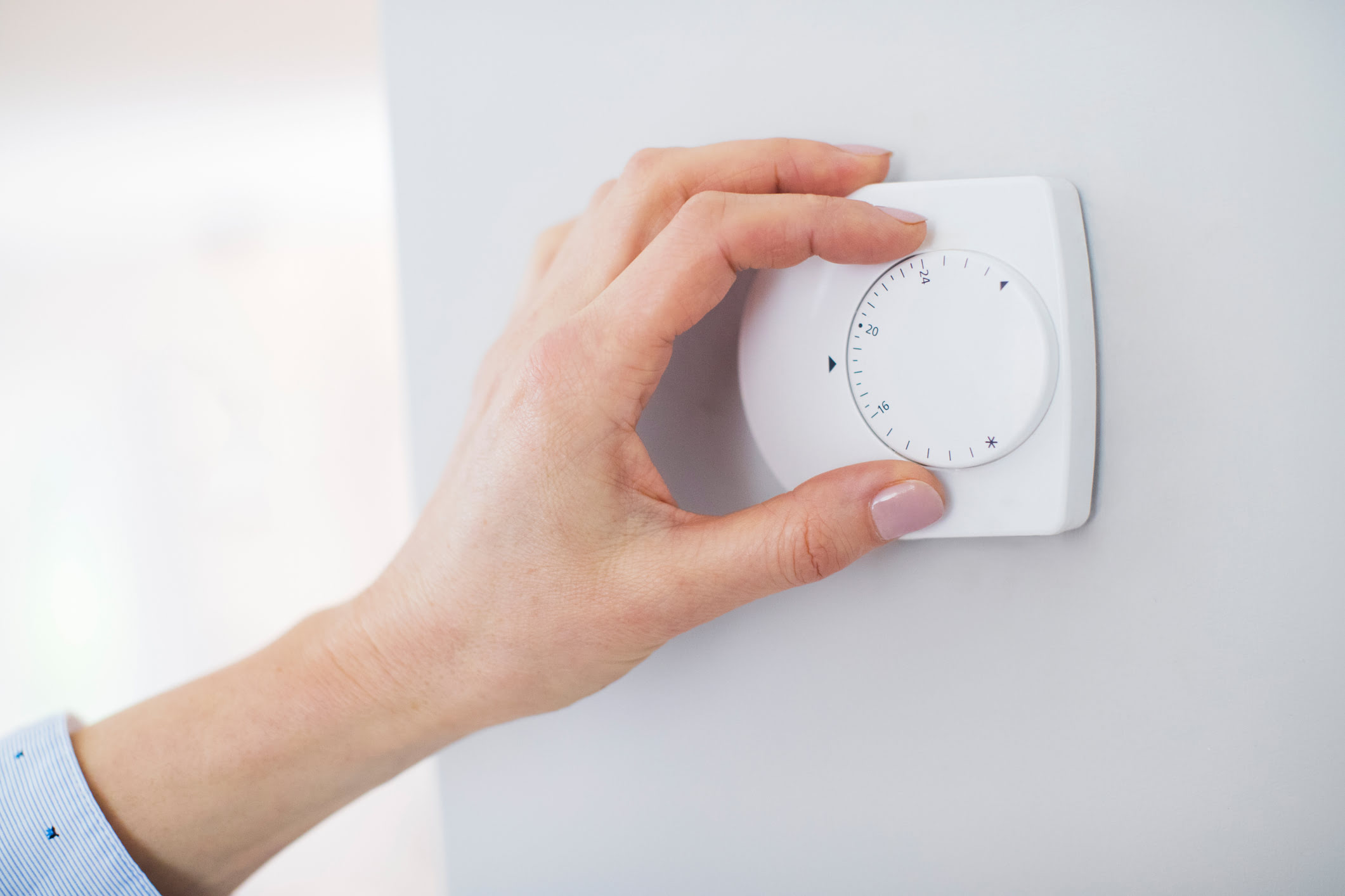 15 Best Room Thermostat For 2024
