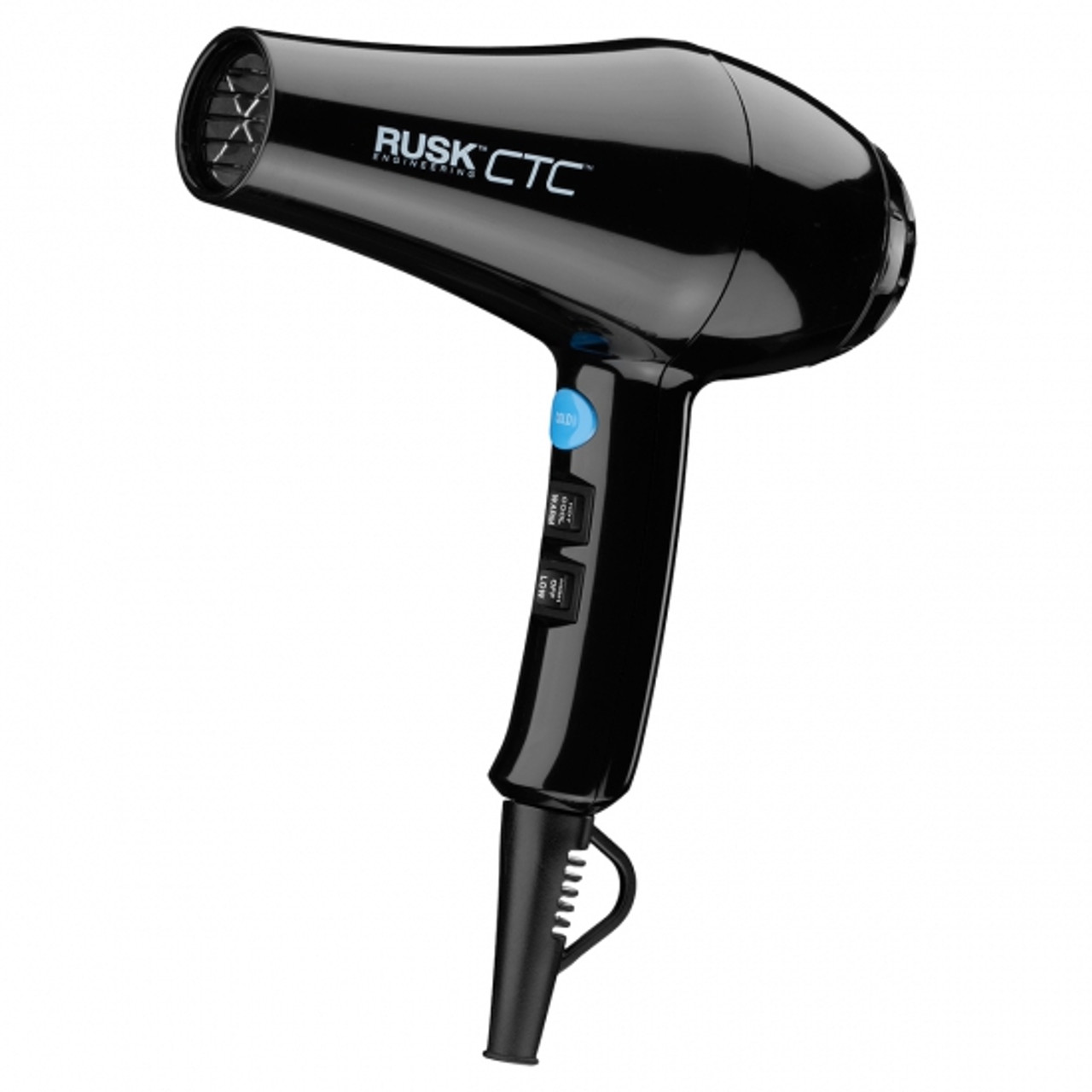 15 Best Rusk Ctc Lite Hair Dryer For 2024