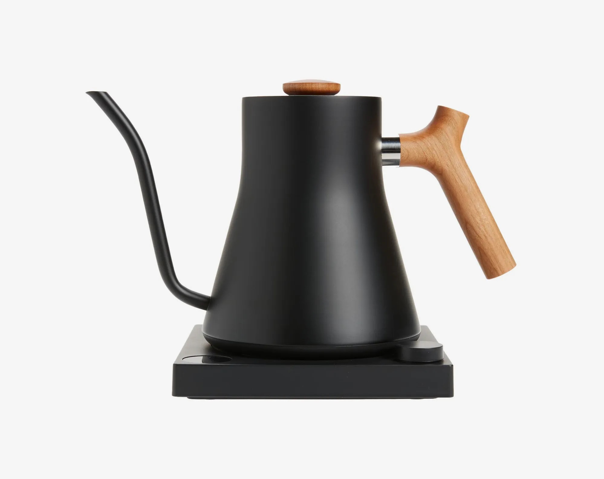 https://storables.com/wp-content/uploads/2023/12/15-best-single-cup-electric-kettle-for-2023-1703399137.jpeg