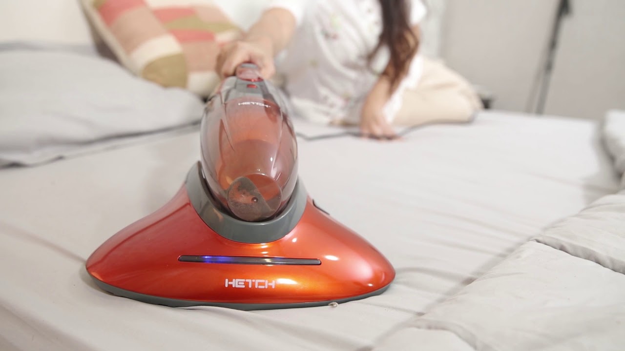 15 Best Uv Vacuum Cleaner For 2024