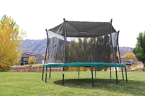 15' Trampoline Universal Shade Cover