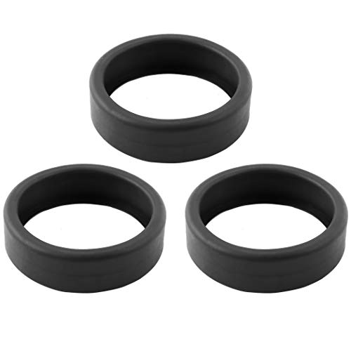 (3-Pack) Pool Cleaner Tires