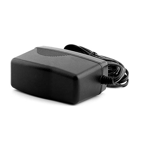 Austin 30W Charger for Netgear Nighthawk AC1900 Router