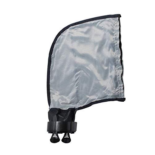 39-310 Double Zipper Bag for Polaris 3900 Pool Cleaner