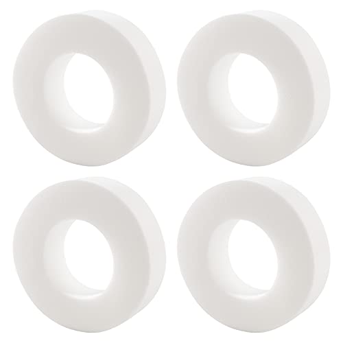 4 Pack Climbing Rings Replacement
