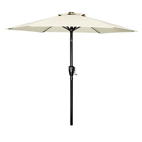 7.5' Patio Umbrella