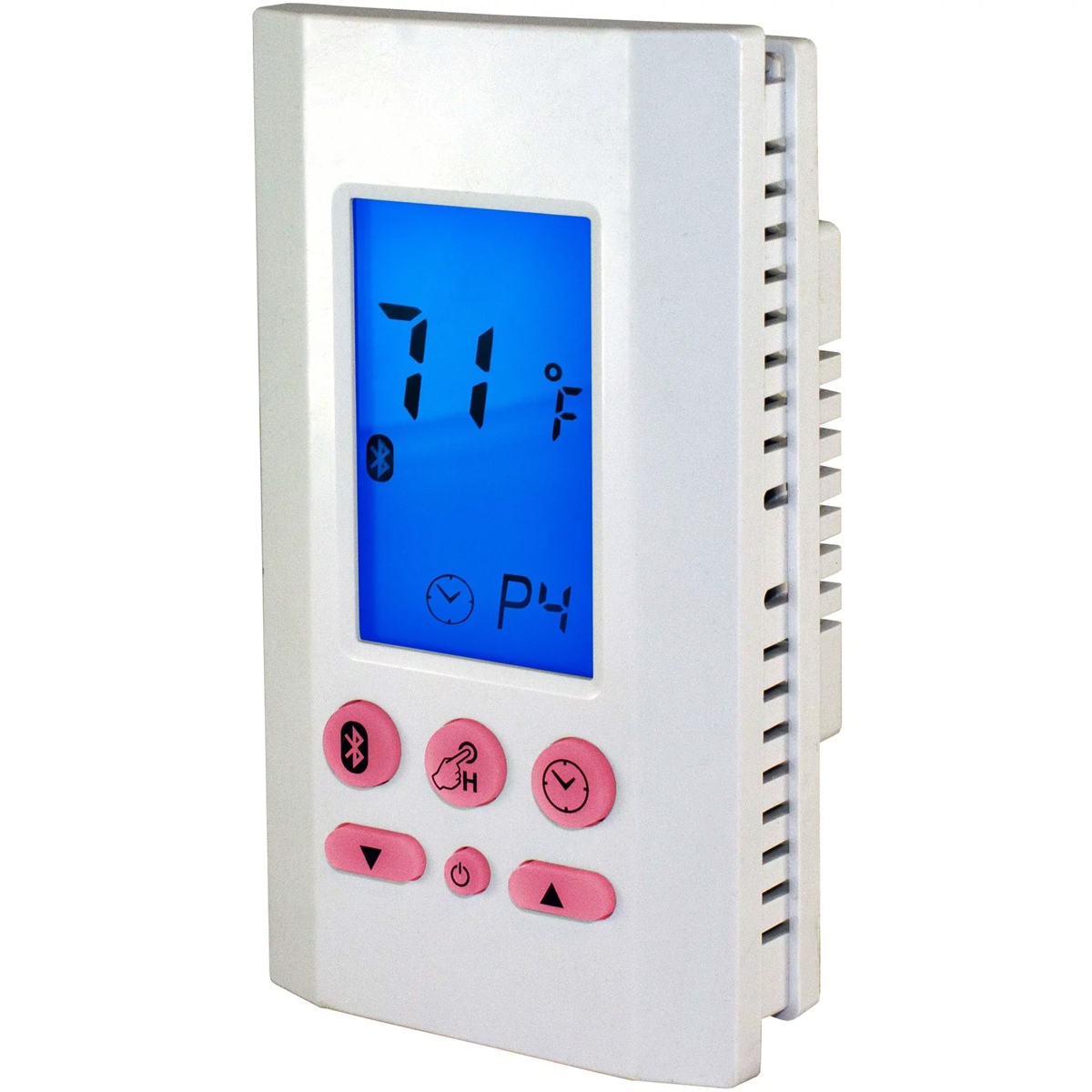 8 Amazing 240V Thermostat For 2024