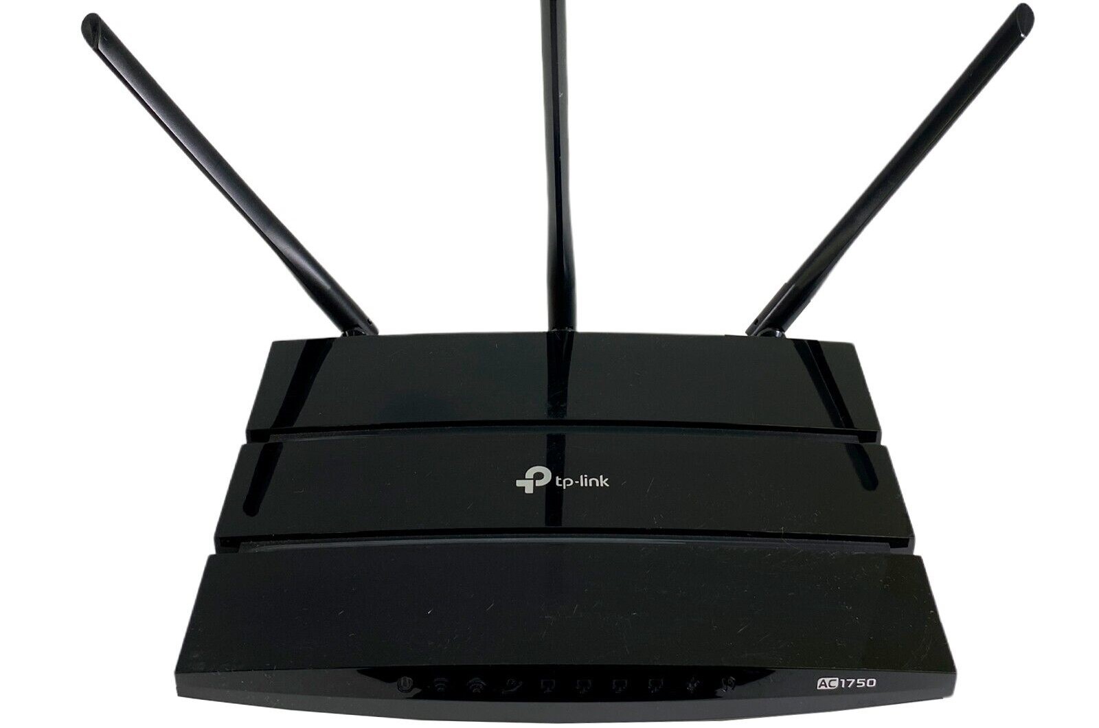 8 Amazing AC1750 Wi-Fi Router For 2024