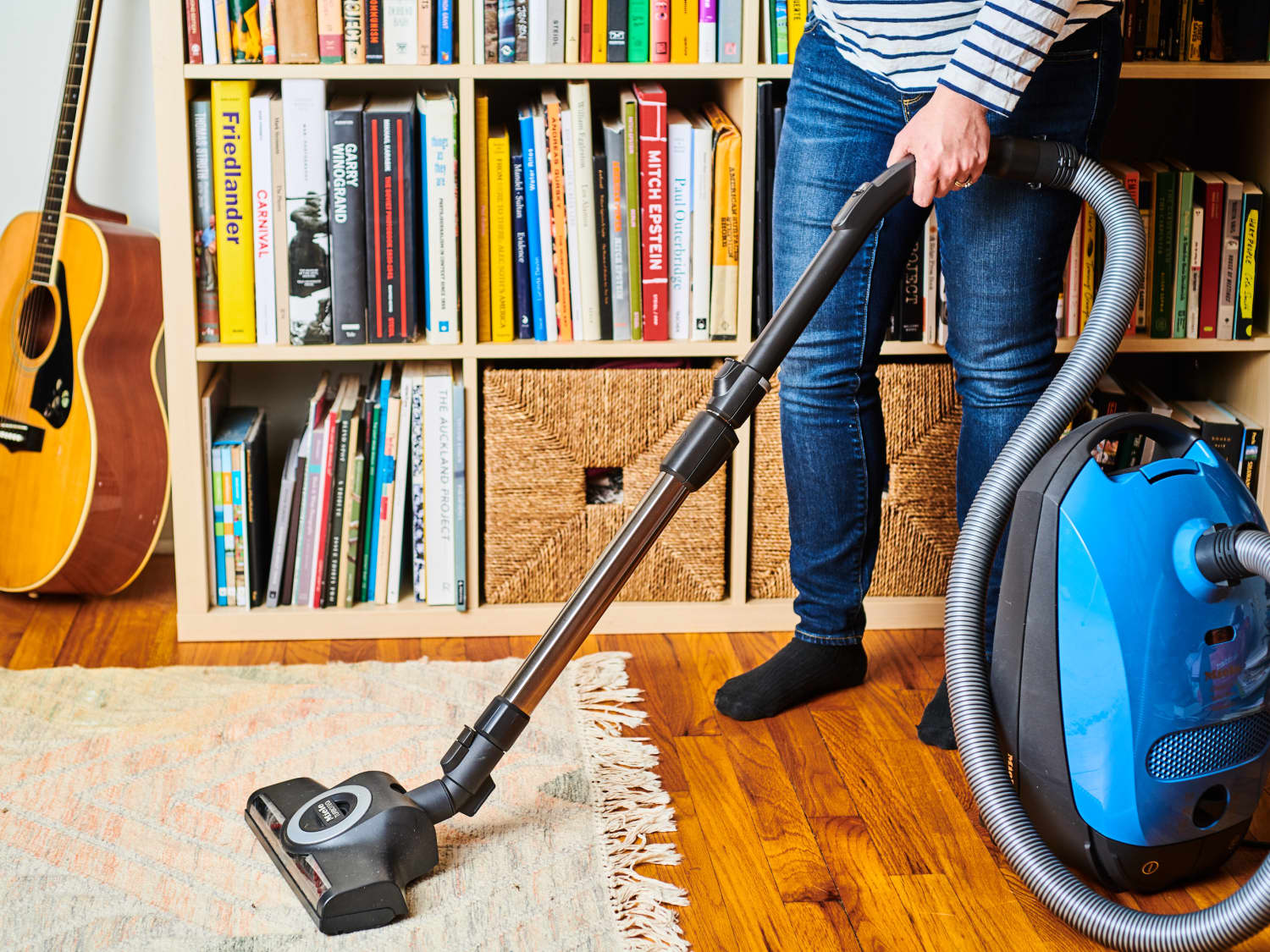 8 Amazing Cheap Vacuum Cleaner For 2024