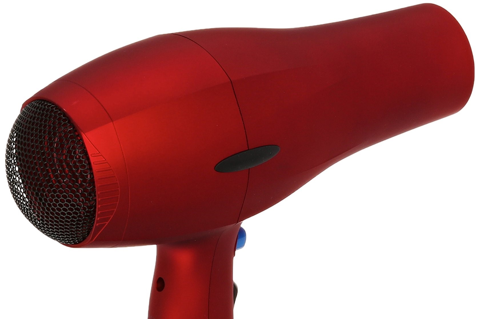 8 Amazing Conair Soft Touch Hair Dryer For 2024