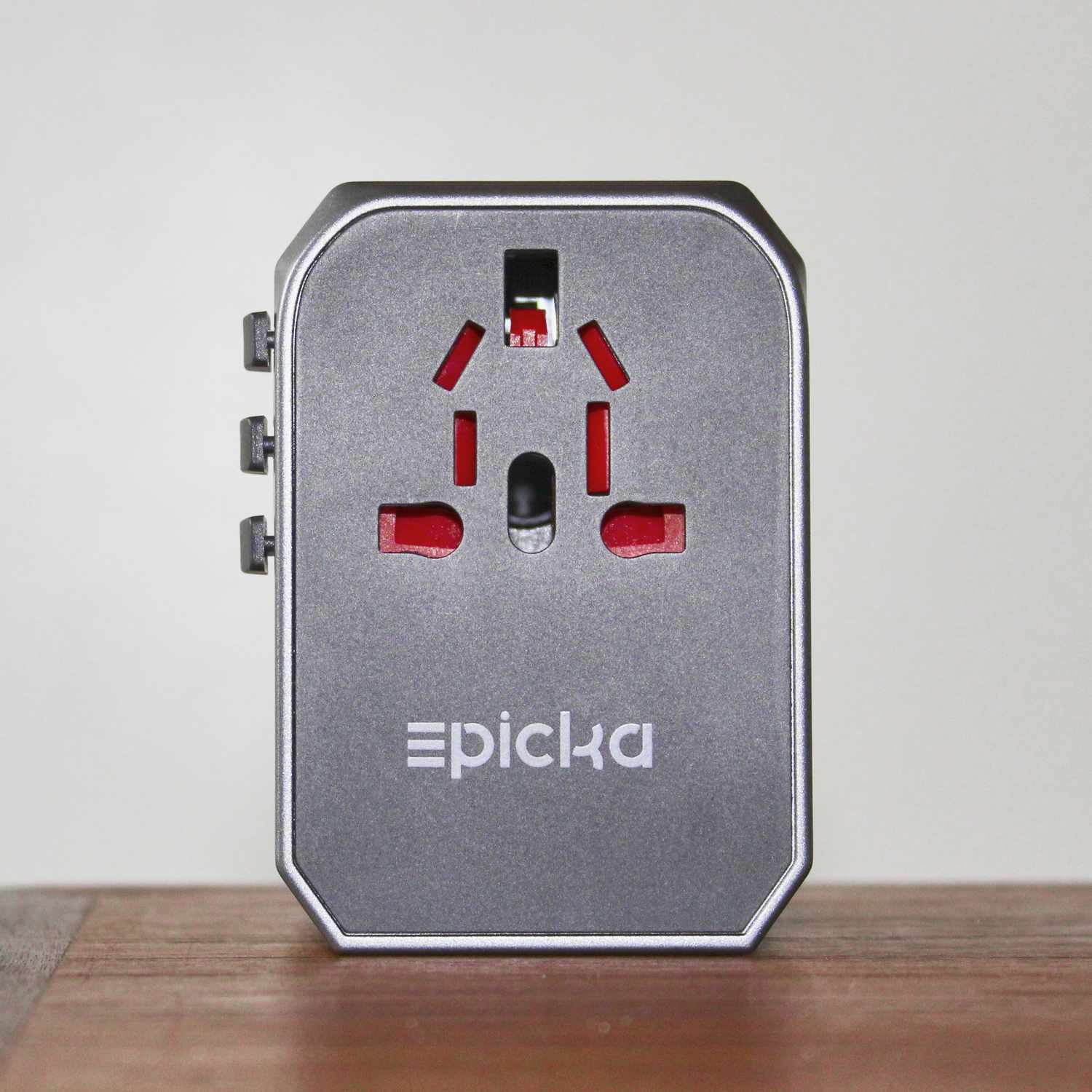 8 Amazing Epicka Smart Plug For 2024