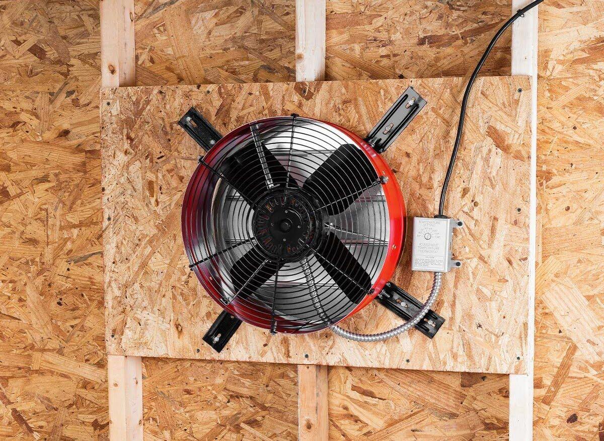 8 Amazing Fan With Thermostat For 2023 1702381376 