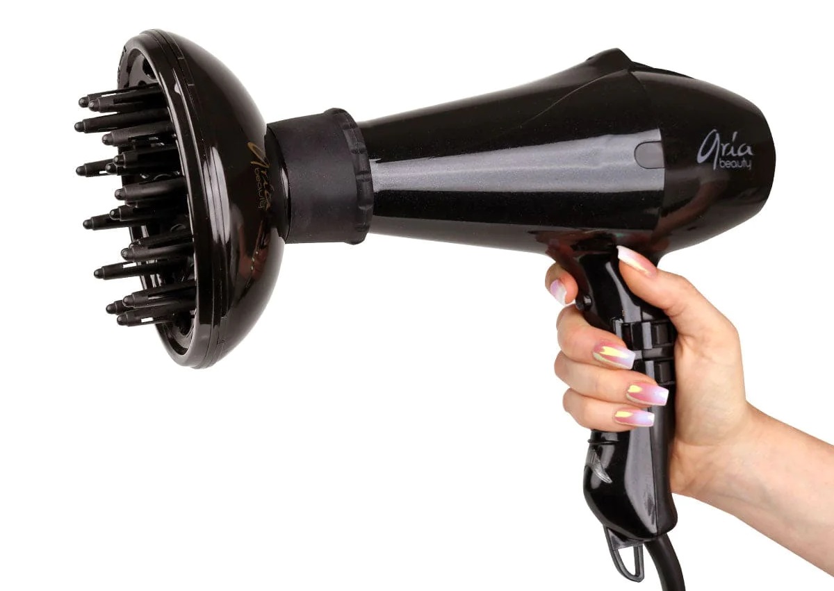 8 Amazing Hair Dryer Diffuser Universal For 2024