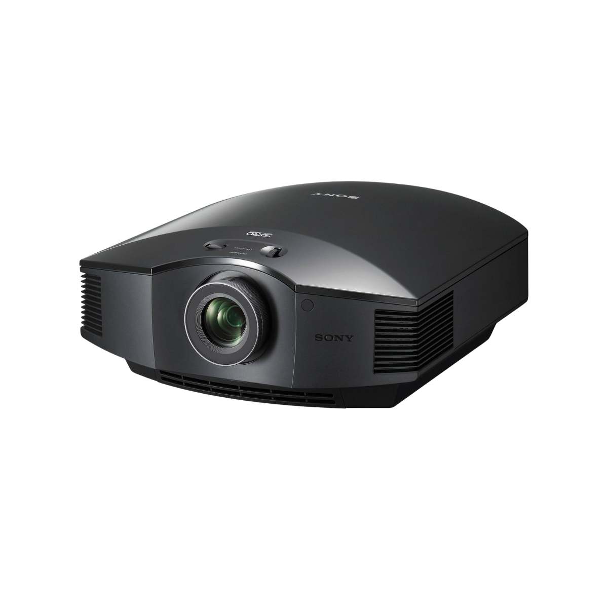 8 Amazing Home Theater Projector For 2024