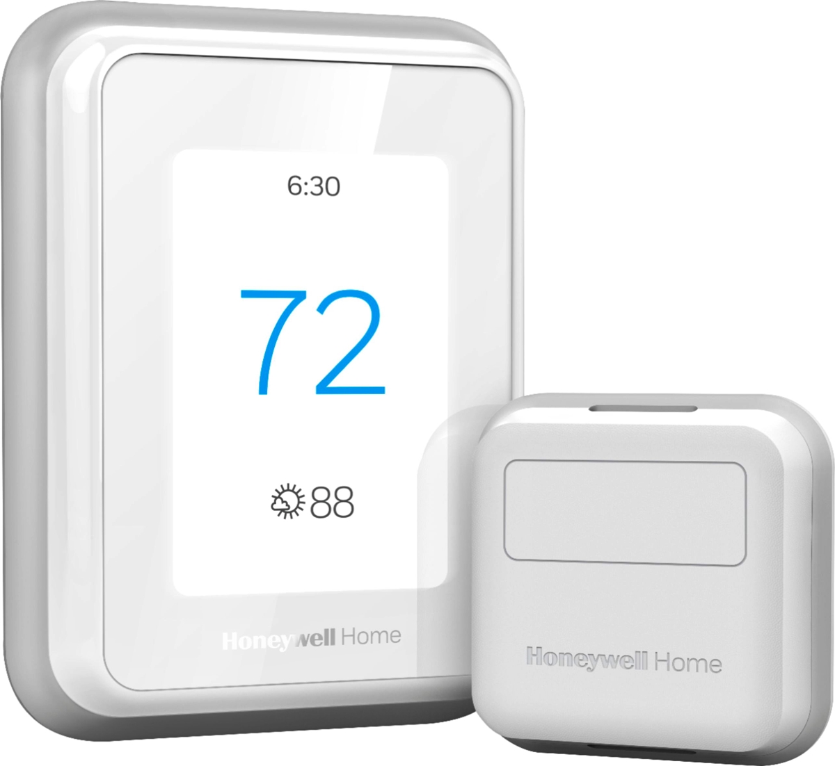 8 Amazing Wi-Fi Thermostat Honeywell For 2024