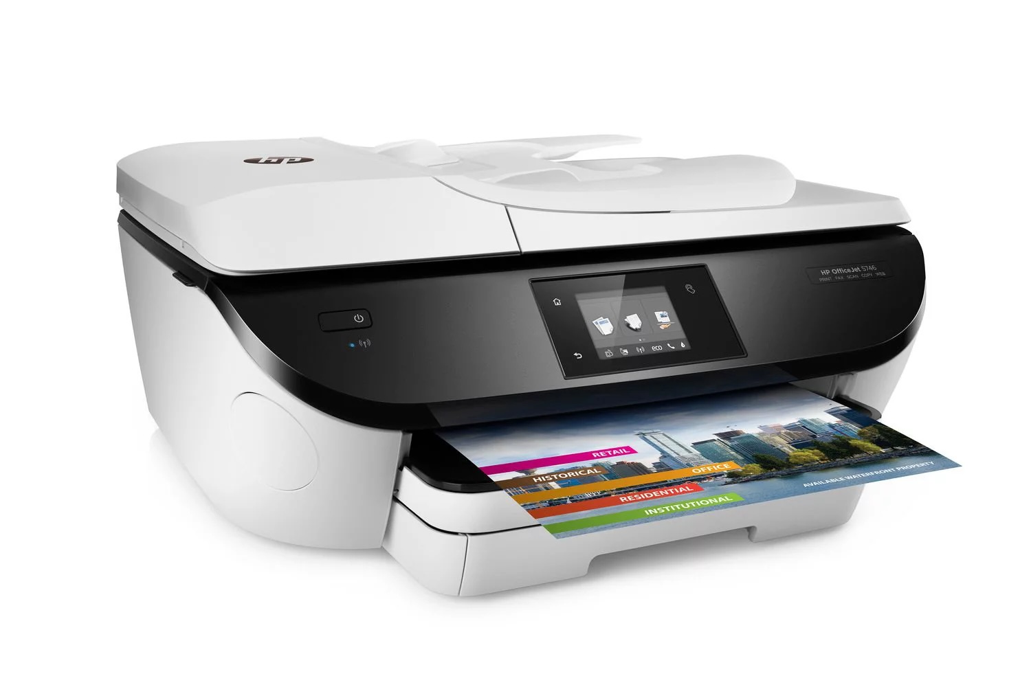 8 Amazing HP Photo Printer For 2024