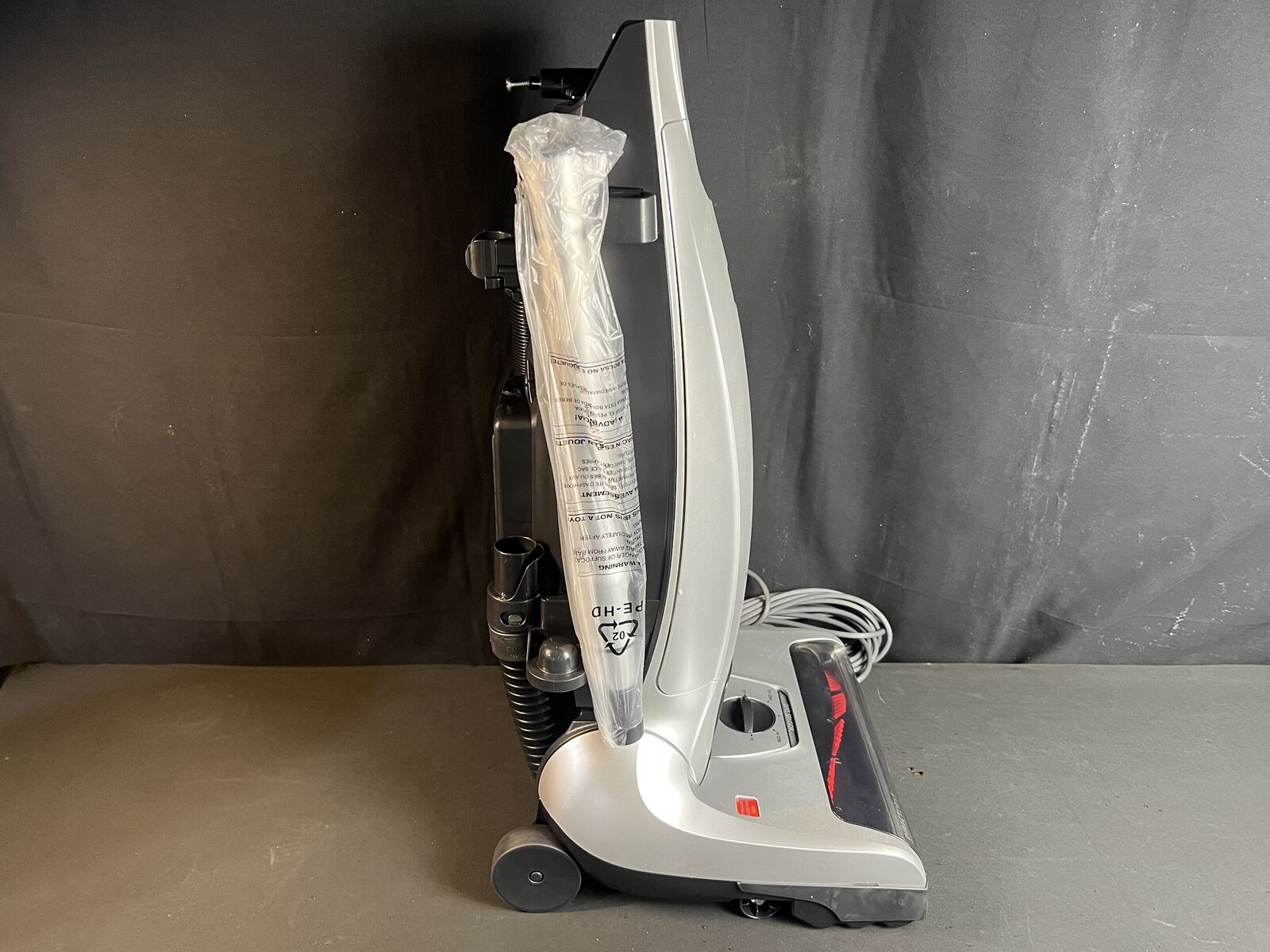 8 Amazing Kenmore 31150 Elite Bagged Upright Vacuum Cleaner For 2024