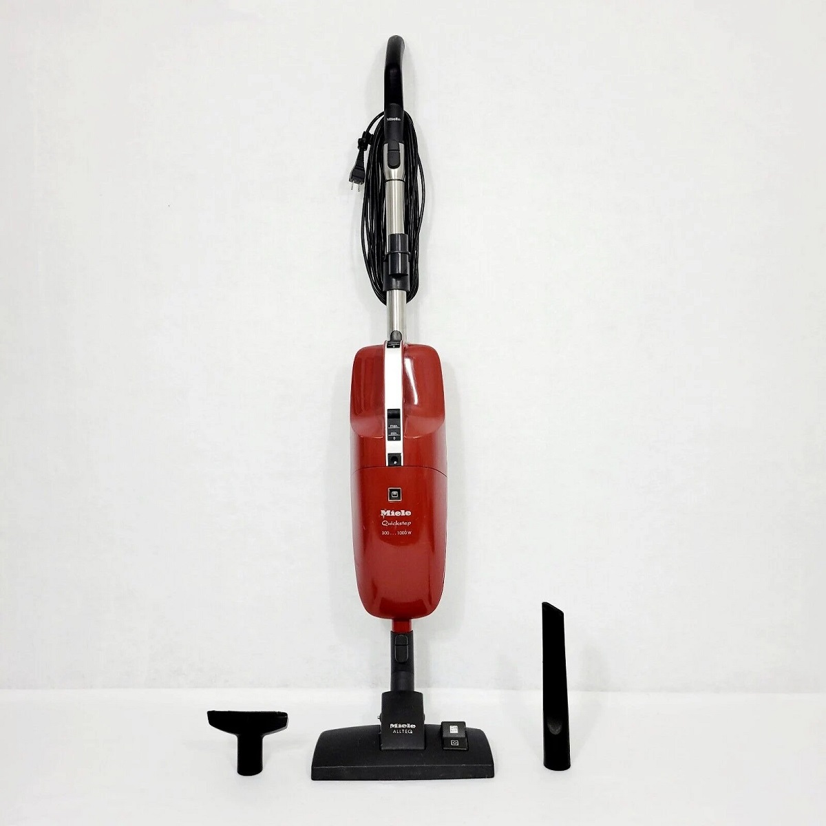8 Amazing Miele Upright Vacuum Cleaner For 2024