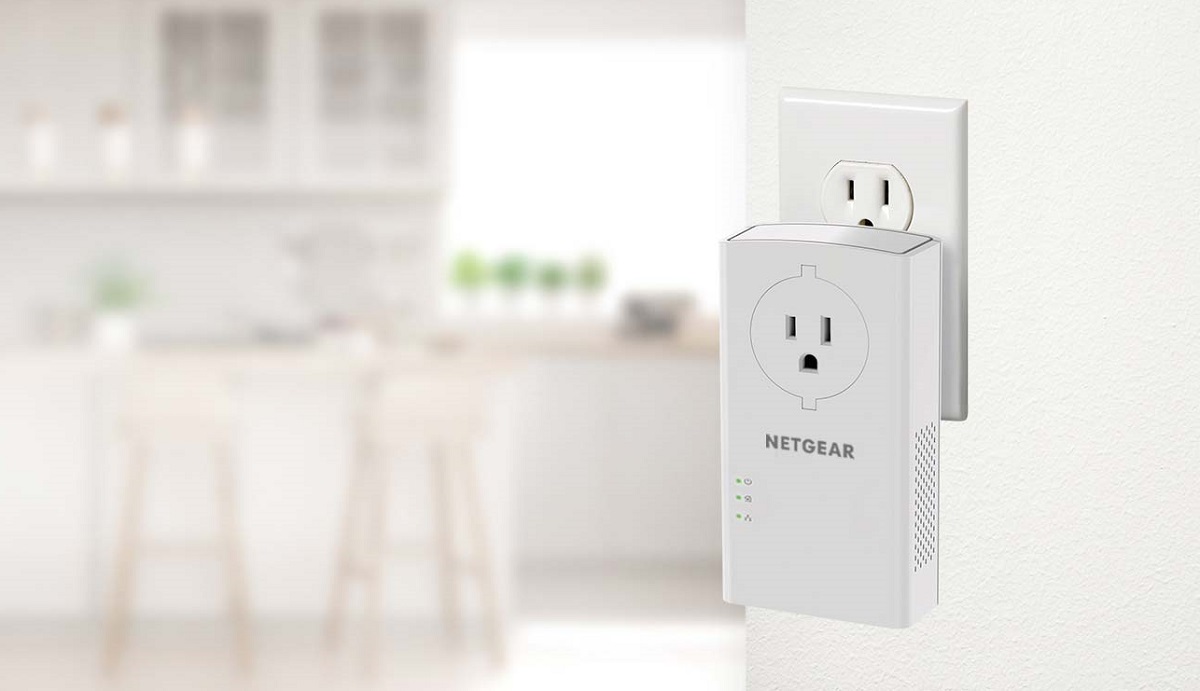 8 Amazing Netgear Smart Plug For 2024