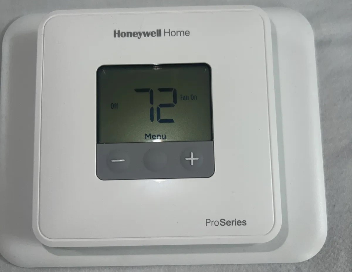 The 9 Best Programmable Thermostats of 2024