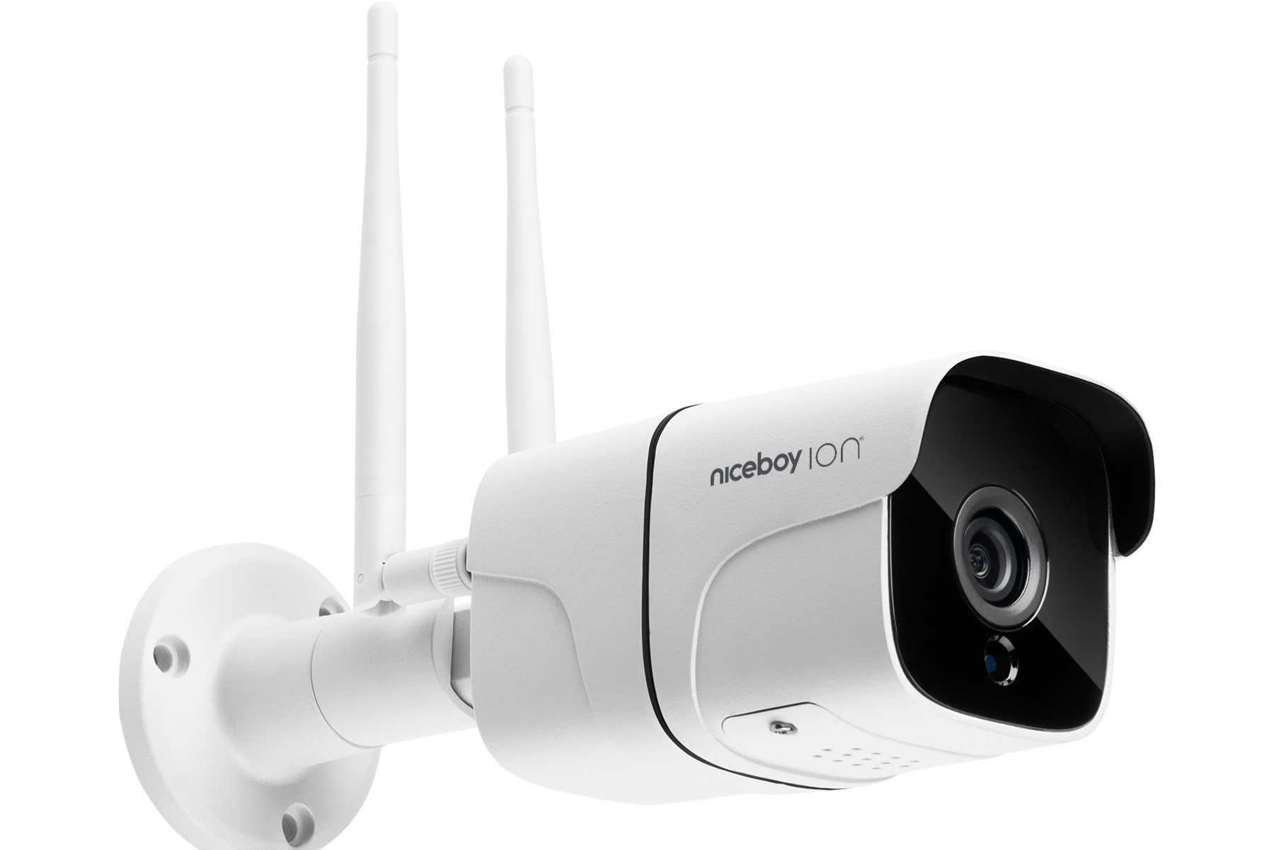8 Amazing Outdoor Wi-Fi Security Cameras For 2024